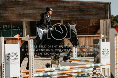 © Niki Buchegger, turnier-fotos.at