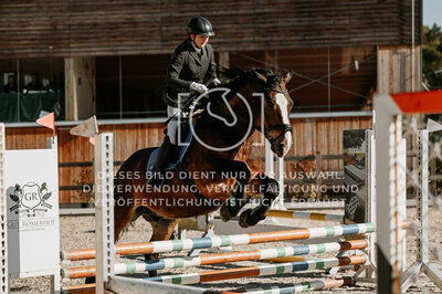 © Niki Buchegger, turnier-fotos.at