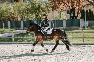 © Niki Buchegger, turnier-fotos.at