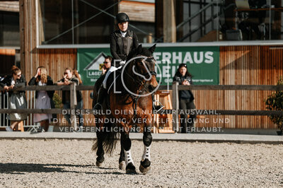 © Niki Buchegger, turnier-fotos.at