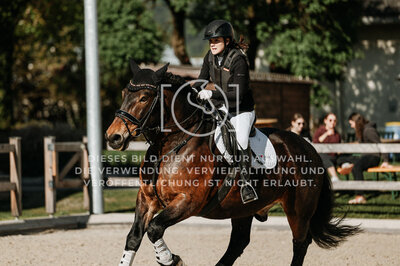 © Niki Buchegger, turnier-fotos.at