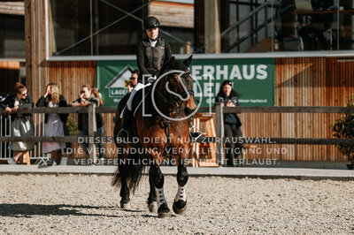 © Niki Buchegger, turnier-fotos.at