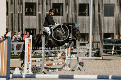 © Niki Buchegger, turnier-fotos.at