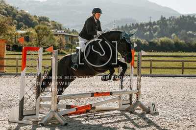 © Niki Buchegger, turnier-fotos.at