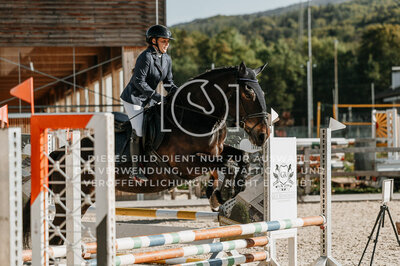 © Niki Buchegger, turnier-fotos.at