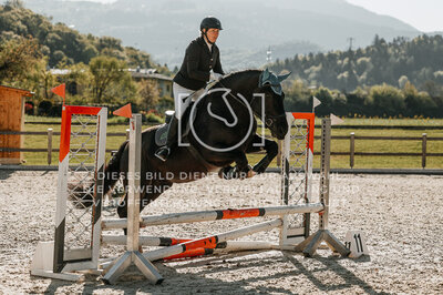 © Niki Buchegger, turnier-fotos.at