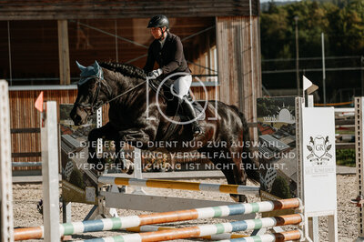 © Niki Buchegger, turnier-fotos.at