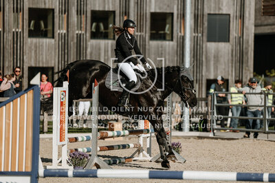 © Niki Buchegger, turnier-fotos.at