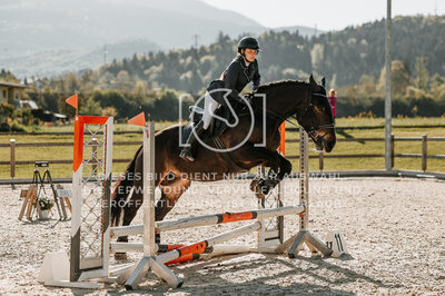 © Niki Buchegger, turnier-fotos.at