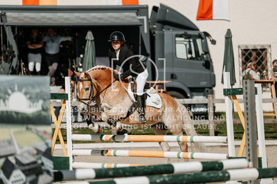 © Niki Buchegger, turnier-fotos.at