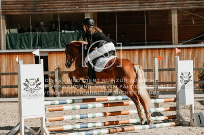 © Niki Buchegger, turnier-fotos.at