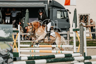© Niki Buchegger, turnier-fotos.at