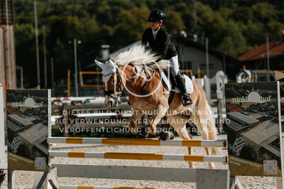 © Niki Buchegger, turnier-fotos.at