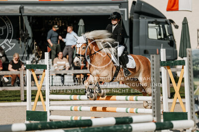 © Niki Buchegger, turnier-fotos.at