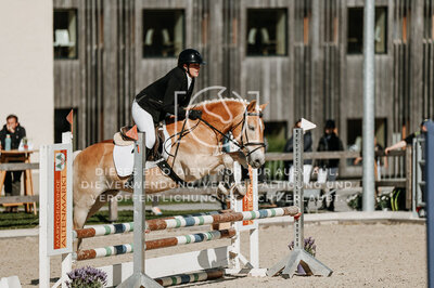 © Niki Buchegger, turnier-fotos.at