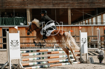 © Niki Buchegger, turnier-fotos.at