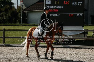 © Niki Buchegger, turnier-fotos.at