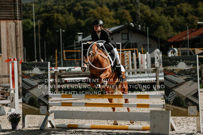 © Niki Buchegger, turnier-fotos.at