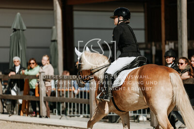 © Niki Buchegger, turnier-fotos.at