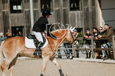 © Niki Buchegger, turnier-fotos.at