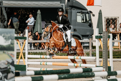 © Niki Buchegger, turnier-fotos.at