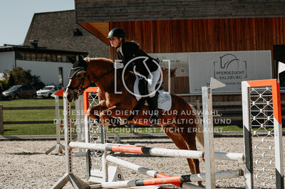 © Niki Buchegger, turnier-fotos.at