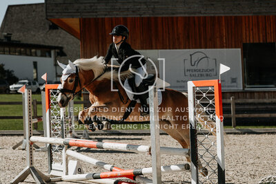 © Niki Buchegger, turnier-fotos.at