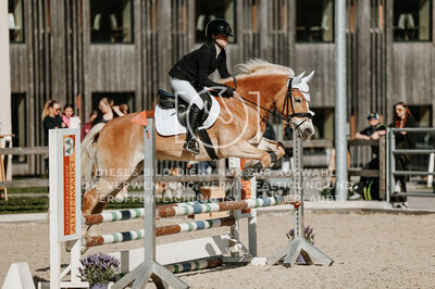 © Niki Buchegger, turnier-fotos.at