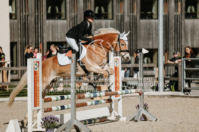 © Niki Buchegger, turnier-fotos.at