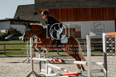 © Niki Buchegger, turnier-fotos.at