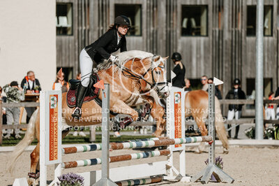 © Niki Buchegger, turnier-fotos.at
