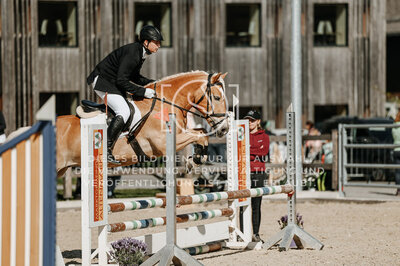 © Niki Buchegger, turnier-fotos.at