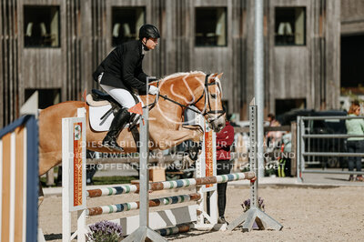 © Niki Buchegger, turnier-fotos.at