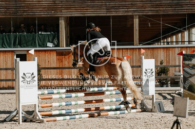 © Niki Buchegger, turnier-fotos.at