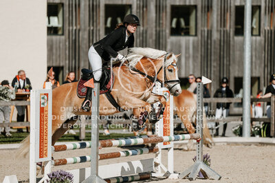 © Niki Buchegger, turnier-fotos.at