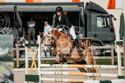 © Niki Buchegger, turnier-fotos.at