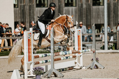 © Niki Buchegger, turnier-fotos.at