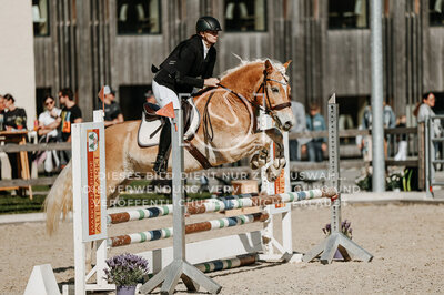 © Niki Buchegger, turnier-fotos.at