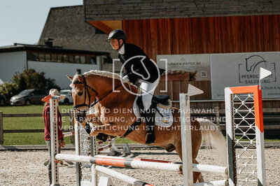 © Niki Buchegger, turnier-fotos.at