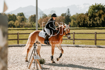 © Niki Buchegger, turnier-fotos.at