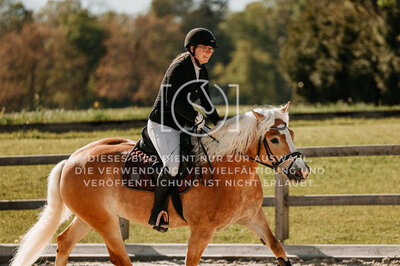 © Niki Buchegger, turnier-fotos.at