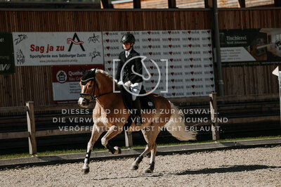 © Niki Buchegger, turnier-fotos.at