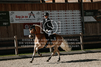 © Niki Buchegger, turnier-fotos.at