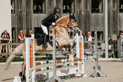 © Niki Buchegger, turnier-fotos.at