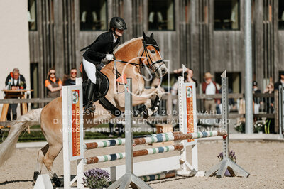 © Niki Buchegger, turnier-fotos.at
