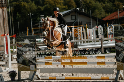 © Niki Buchegger, turnier-fotos.at