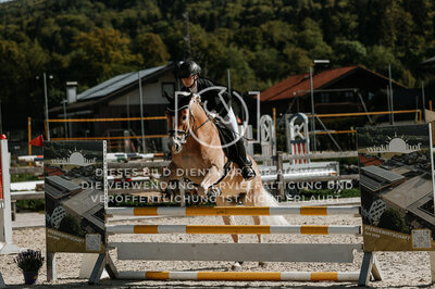 © Niki Buchegger, turnier-fotos.at