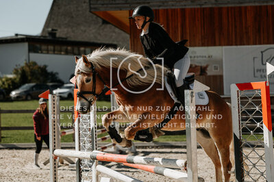 © Niki Buchegger, turnier-fotos.at
