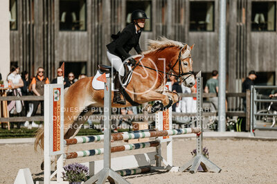 © Niki Buchegger, turnier-fotos.at