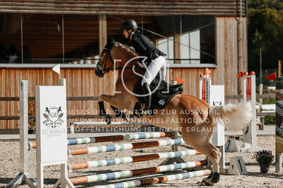 © Niki Buchegger, turnier-fotos.at